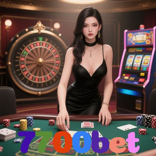 7700bet - Baixe o app 7700bet no Google Play e jogue ao vivo