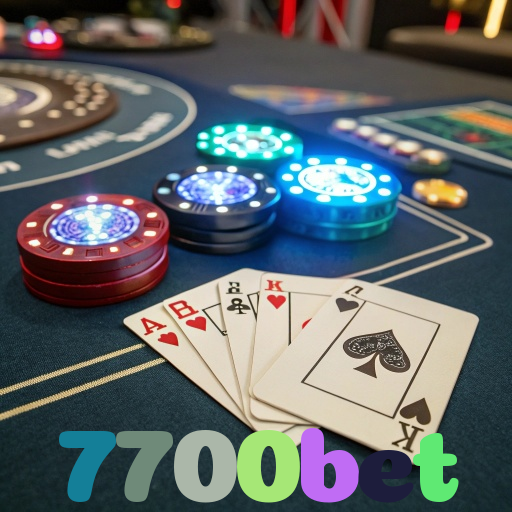7700bet - Baixe o app 7700bet no Google Play e jogue ao vivo