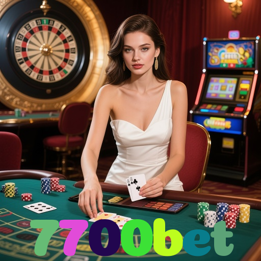 7700bet - Baixe o app 7700bet no Google Play e jogue ao vivo