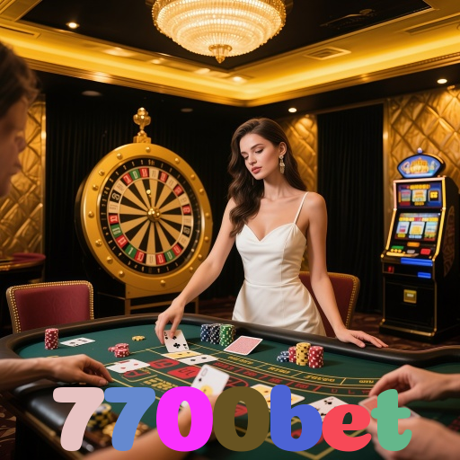 7700bet - Baixe o app 7700bet no Google Play e jogue ao vivo