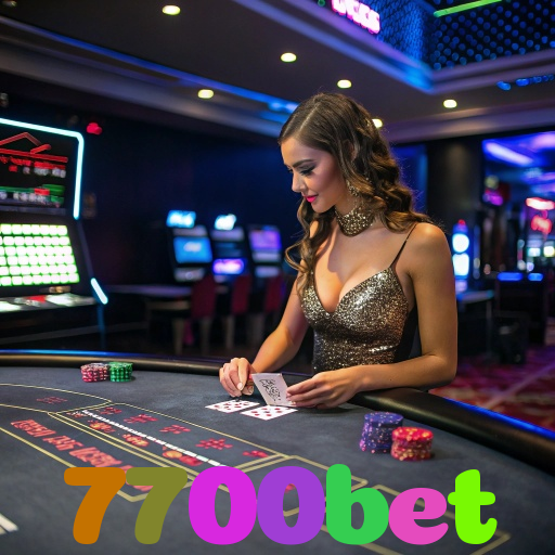 7700bet - Baixe o app 7700bet no Google Play e jogue ao vivo