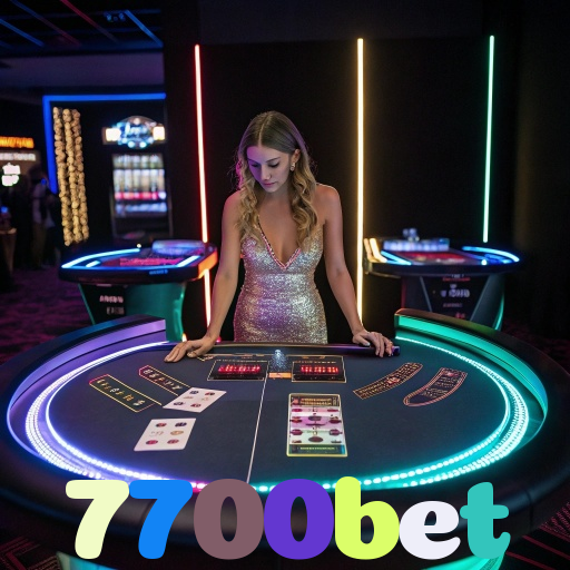 7700bet - Baixe o app 7700bet no Google Play e jogue ao vivo