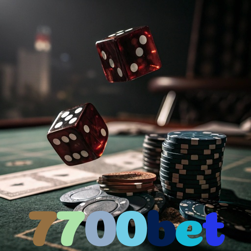 7700bet - Baixe o app 7700bet no Google Play e jogue ao vivo