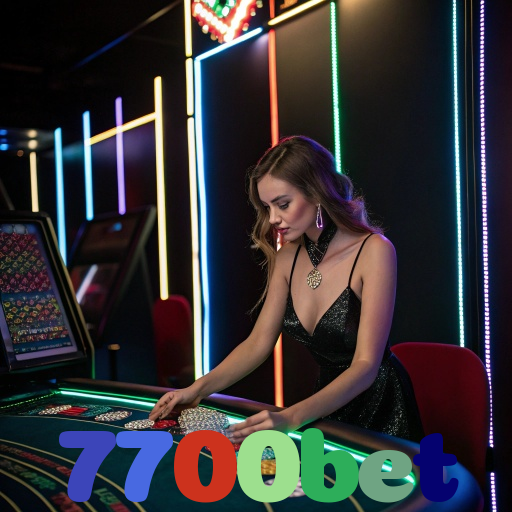 7700bet - Baixe o App 7700bet para Android e Comece a Jogar