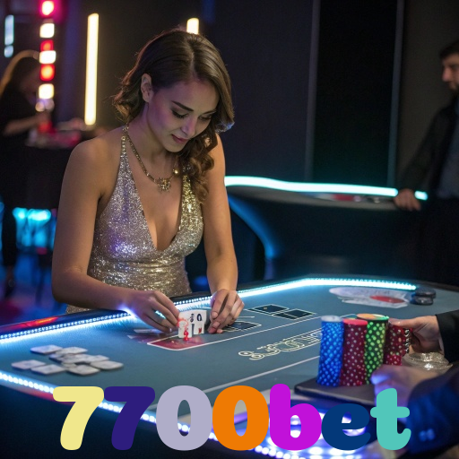 7700bet - Baixe o App 7700bet para Android e Comece a Jogar