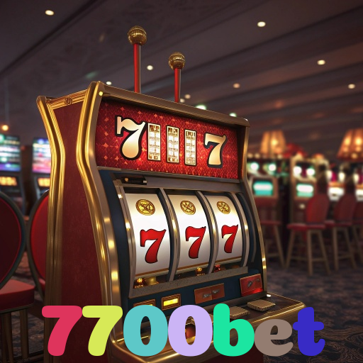 7700bet - Baixe o App 7700bet para Android e Comece a Jogar