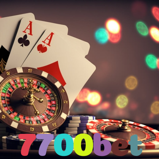 7700bet - Baixe o App 7700bet para Android e Comece a Jogar