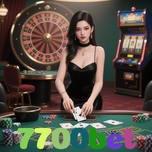 7700bet - Baixe o app 7700bet no Google Play e jogue ao vivo
