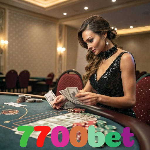 7700bet - Baixe o app 7700bet no Google Play e jogue ao vivo