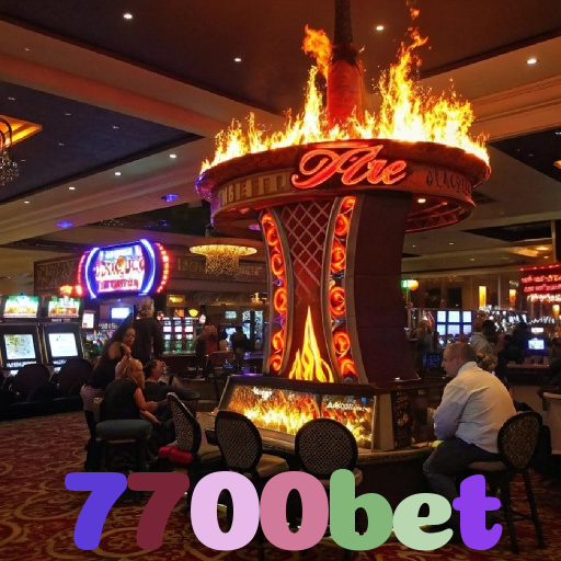 7700bet - Baixe o App 7700bet para Android e Comece a Jogar