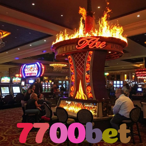 7700bet - Baixe o App 7700bet para Android e Comece a Jogar