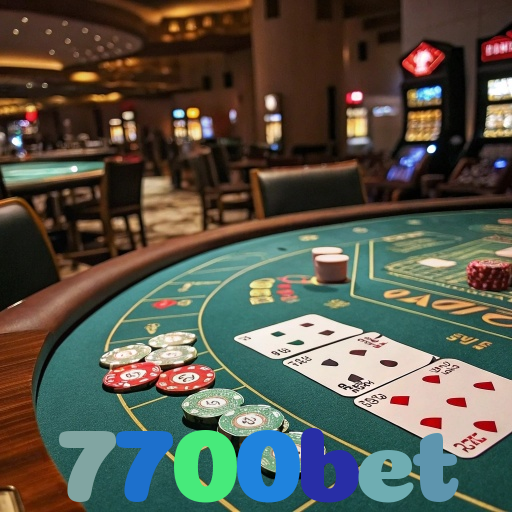 7700bet - Baixe o App 7700bet para Android e Comece a Jogar