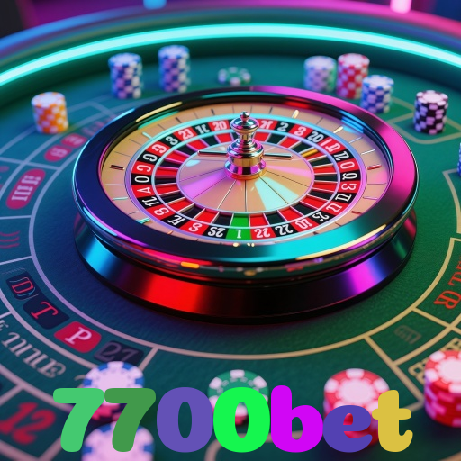 7700bet - Baixe o app 7700bet no Google Play e jogue ao vivo