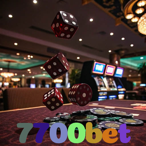 7700bet - Baixe o App 7700bet para Android e Comece a Jogar