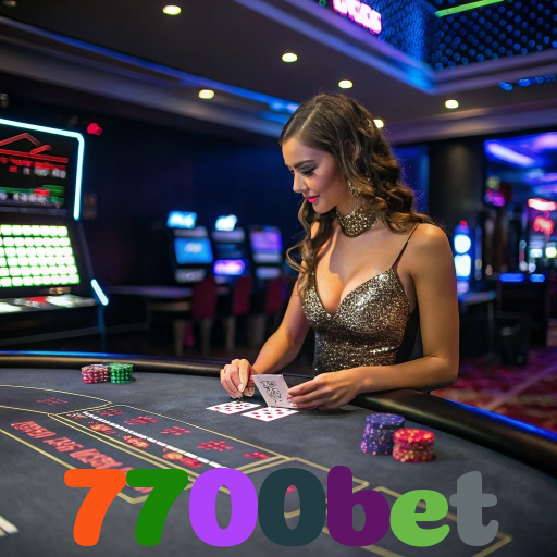 7700bet - Baixe o App 7700bet para Android e Comece a Jogar