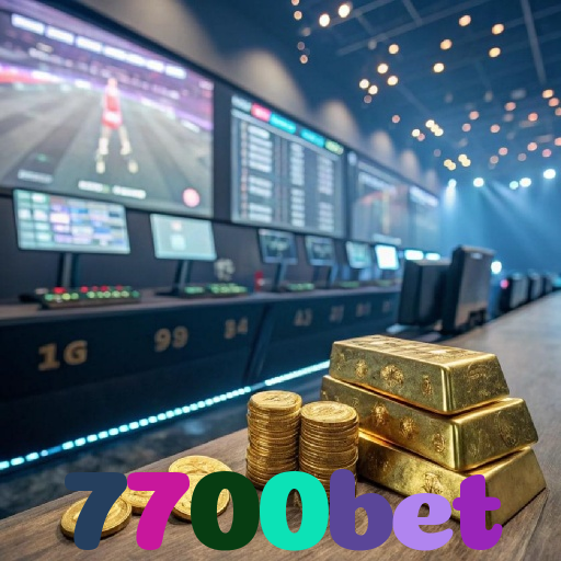 7700bet - Baixe o app 7700bet no Google Play e jogue ao vivo
