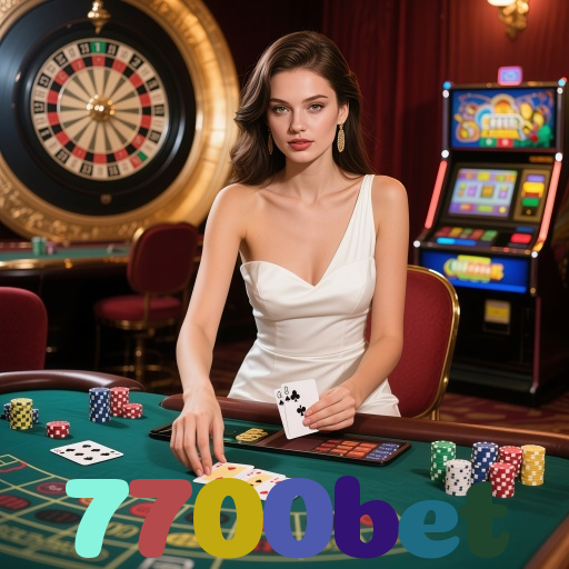7700bet - Baixe o app 7700bet no Google Play e jogue ao vivo