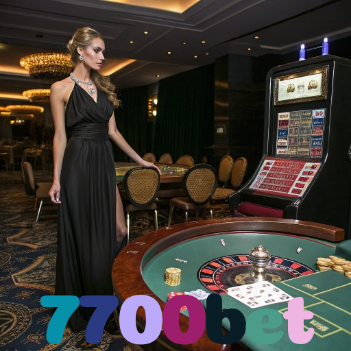 7700bet - Baixe o App 7700bet para Android e Comece a Jogar