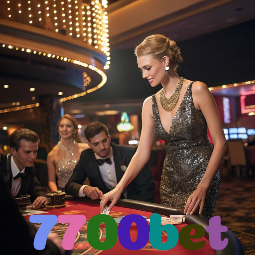 7700bet - Baixe o app 7700bet no Google Play e jogue ao vivo