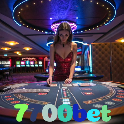 7700bet - Baixe o App 7700bet para Android e Comece a Jogar