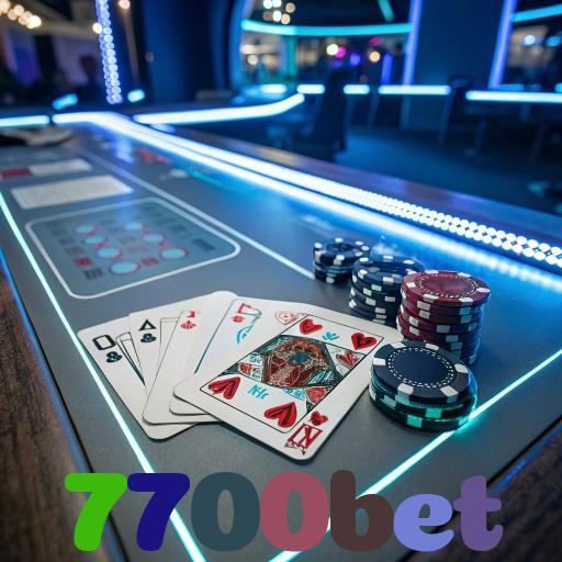 7700bet - Baixe o App 7700bet para Android e Comece a Jogar