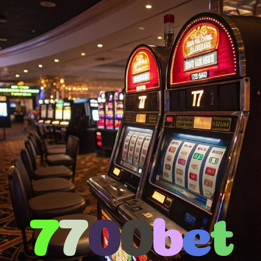 7700bet - Baixe o app 7700bet no Google Play e jogue ao vivo
