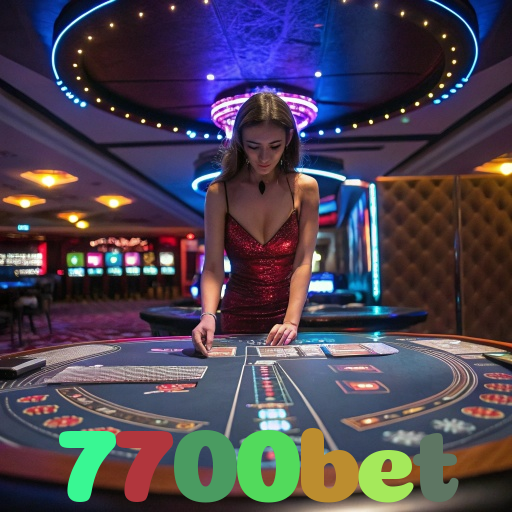 7700bet - Baixe o App 7700bet para Android e Comece a Jogar