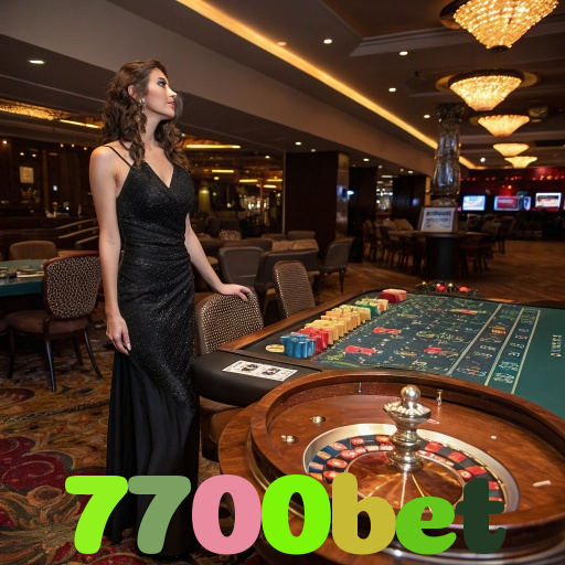 7700bet - Baixe o app 7700bet no Google Play e jogue ao vivo