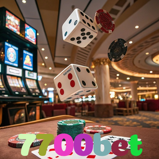 7700bet - Baixe o app 7700bet no Google Play e jogue ao vivo