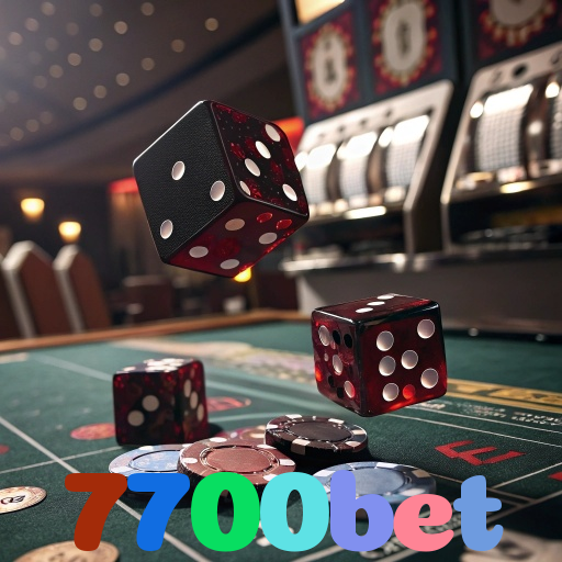 7700bet - Baixe o App 7700bet para Android e Comece a Jogar