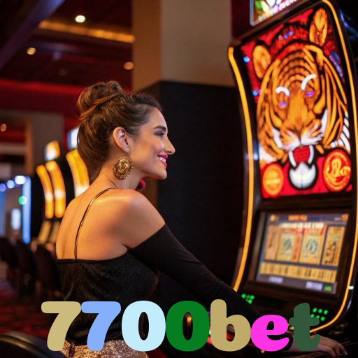 7700bet - Baixe o App 7700bet para Android e Comece a Jogar
