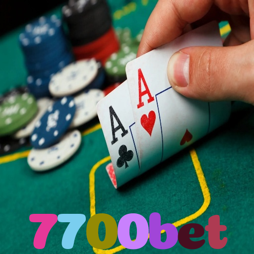 7700bet - Baixe o App 7700bet para Android e Comece a Jogar