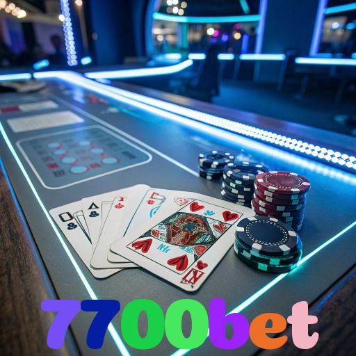 7700bet - Baixe o app 7700bet no Google Play e jogue ao vivo