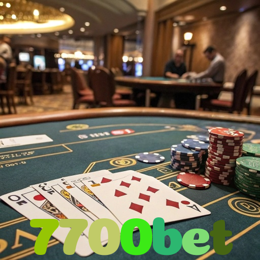 7700bet - Baixe o app 7700bet no Google Play e jogue ao vivo