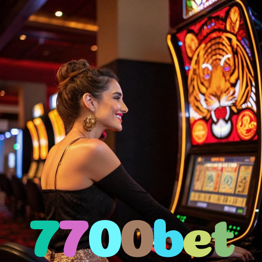 7700bet - Baixe o app 7700bet no Google Play e jogue ao vivo