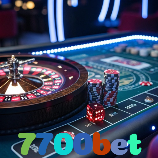 7700bet - Baixe o App 7700bet para Android e Comece a Jogar