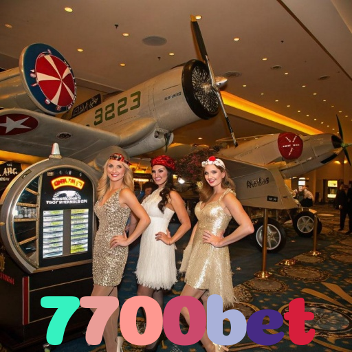 7700bet - Baixe o app 7700bet no Google Play e jogue ao vivo