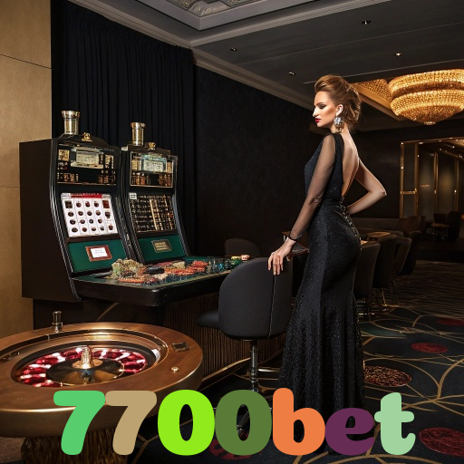 7700bet - Baixe o app 7700bet no Google Play e jogue ao vivo