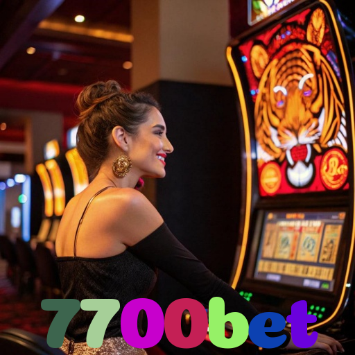 7700bet - Baixe o App 7700bet para Android e Comece a Jogar