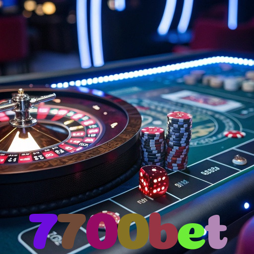 7700bet - Baixe o App 7700bet para Android e Comece a Jogar