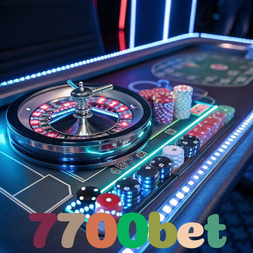 7700bet - Baixe o App 7700bet para Android e Comece a Jogar
