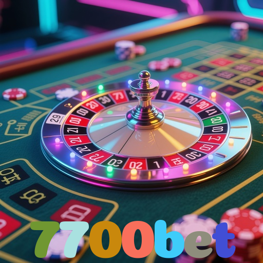 7700bet - Baixe o app 7700bet no Google Play e jogue ao vivo