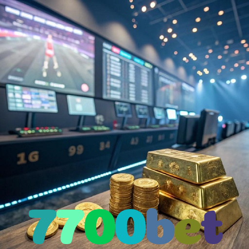 7700bet - Baixe o App 7700bet para Android e Comece a Jogar