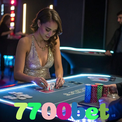 7700bet - Baixe o app 7700bet no Google Play e jogue ao vivo
