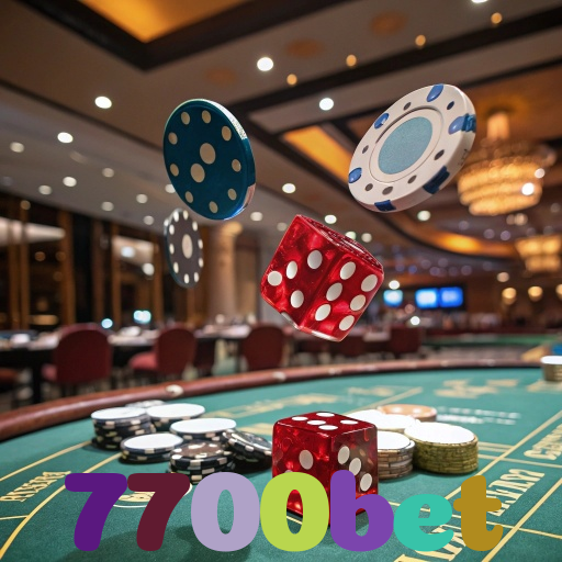 7700bet - Baixe o App 7700bet para Android e Comece a Jogar