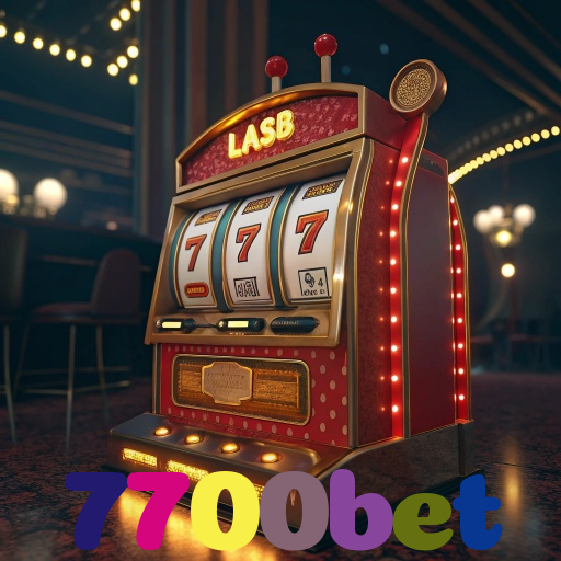 7700bet - Baixe o app 7700bet no Google Play e jogue ao vivo
