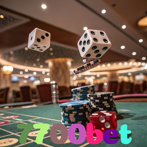 7700bet - Baixe o App 7700bet para Android e Comece a Jogar