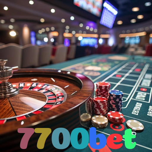 7700bet - Baixe o app 7700bet no Google Play e jogue ao vivo