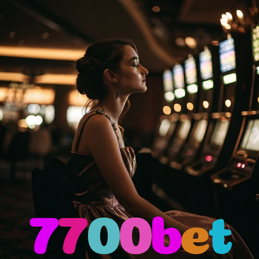7700bet - Baixe o App 7700bet para Android e Comece a Jogar