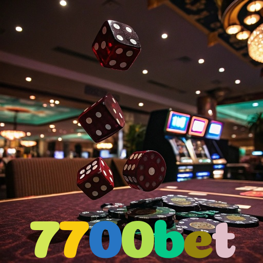 7700bet - Baixe o App 7700bet para Android e Comece a Jogar